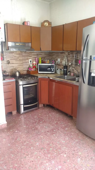 PH DE 3 AMBIENTES EN VENTA - RAMOS MEJIA foto 3