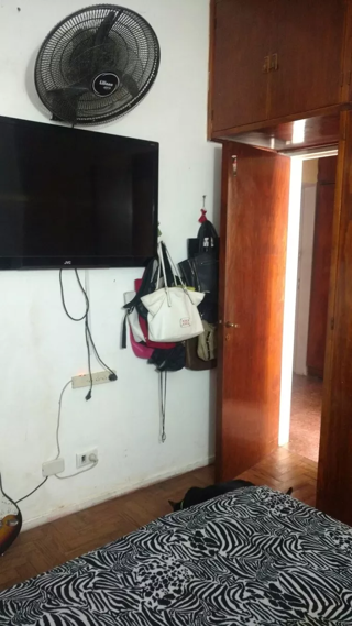 PH DE 3 AMBIENTES EN VENTA - RAMOS MEJIA foto 4