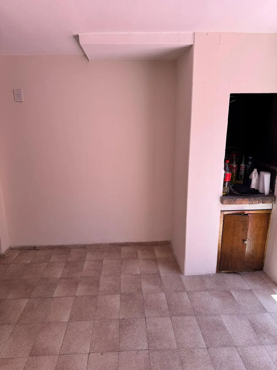 Venta de duplex en Barrio Bombal foto 5