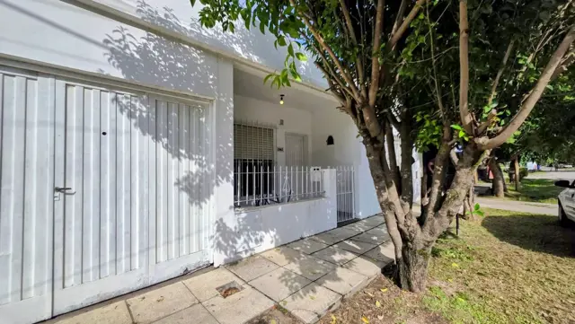 CASA EN VENTA MONTE GRANDE APTO CREDITO