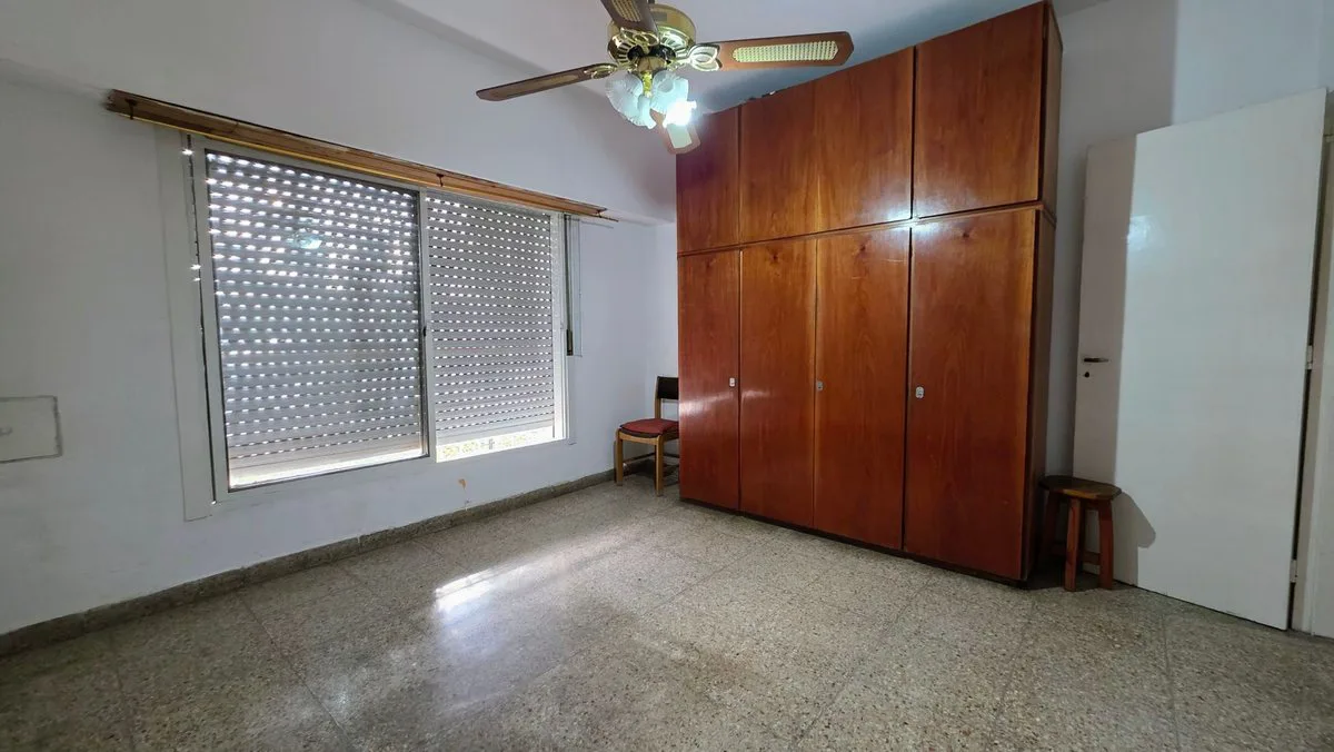 CASA EN VENTA MONTE GRANDE APTO CREDITO foto 2