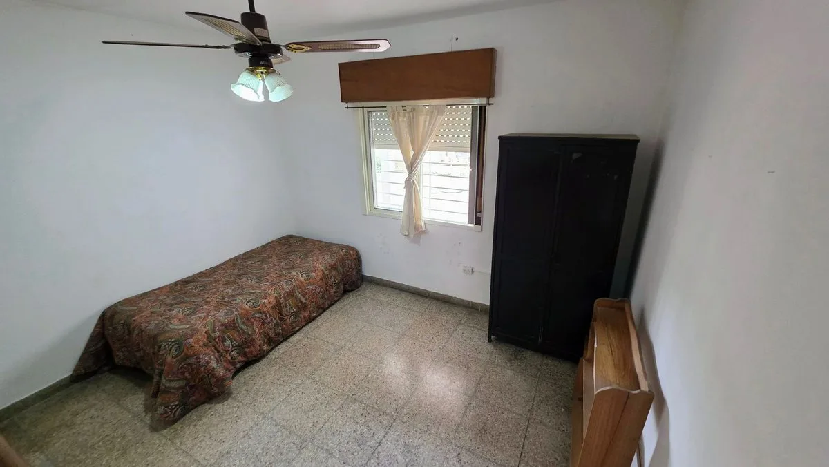 CASA EN VENTA MONTE GRANDE APTO CREDITO foto 3