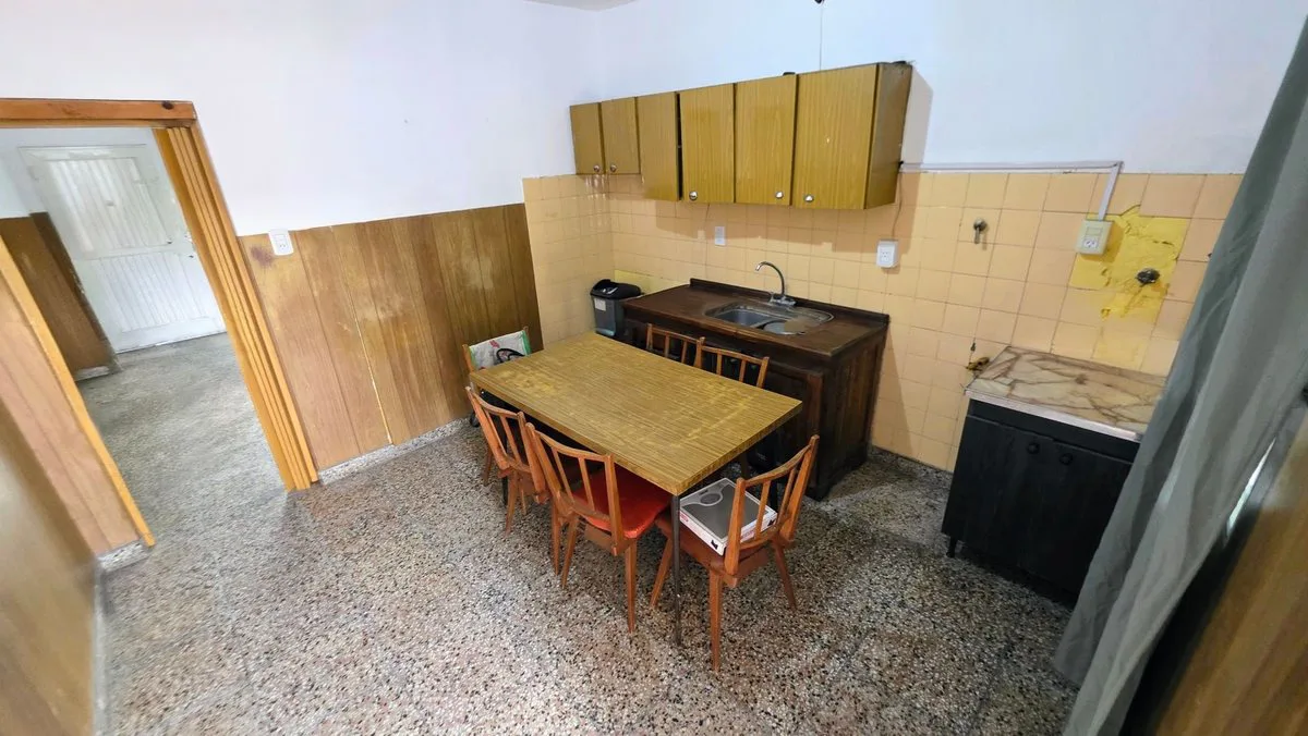 CASA EN VENTA MONTE GRANDE APTO CREDITO foto 4