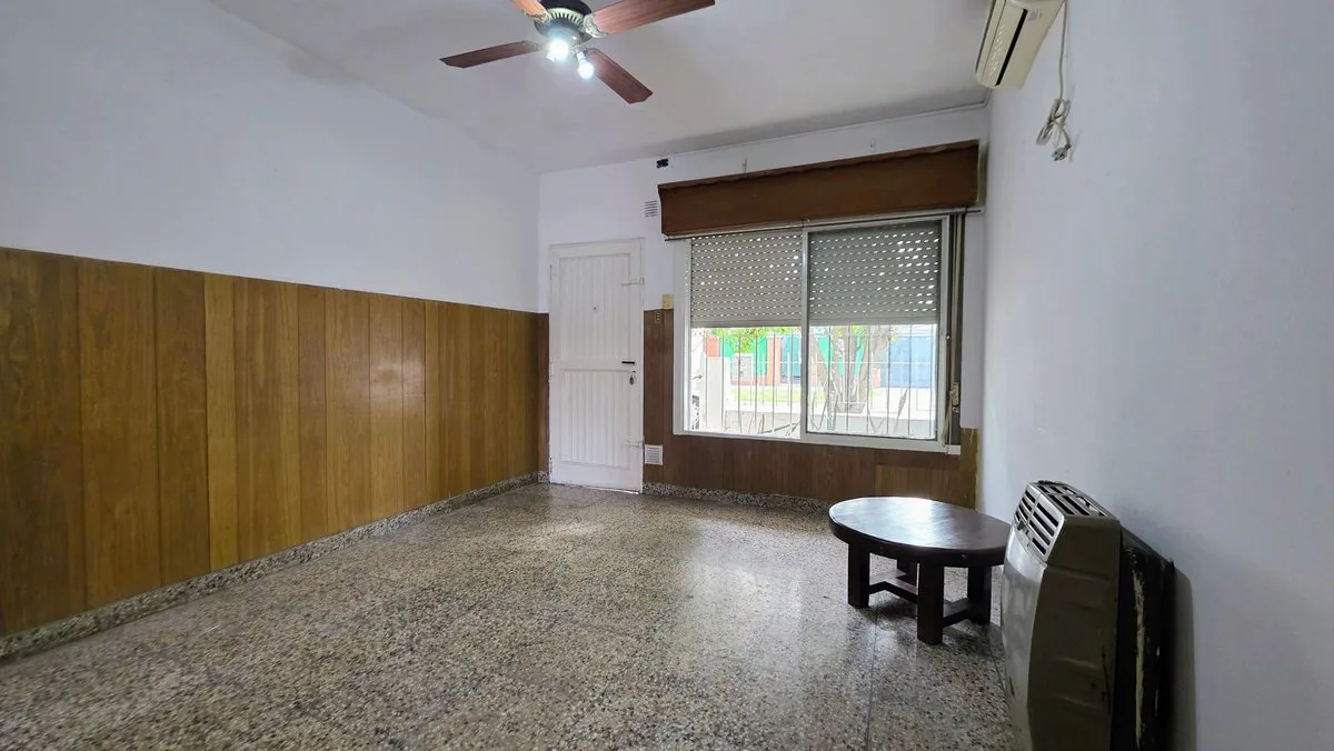 CASA EN VENTA MONTE GRANDE APTO CREDITO foto 5