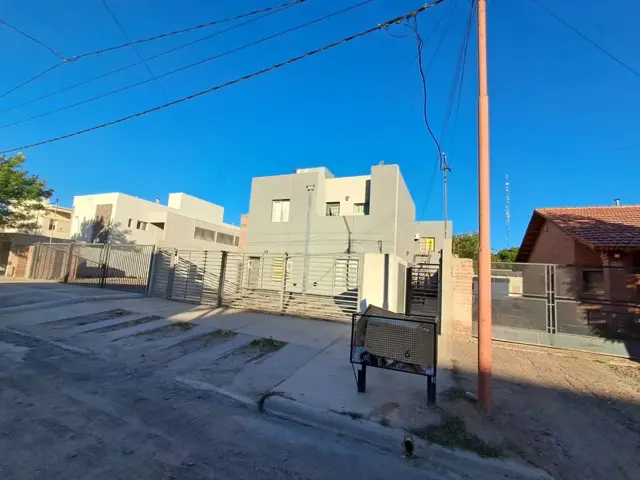 VENTA DE DEPARTAMENTO. POSIBLE FINANCIACIÓN