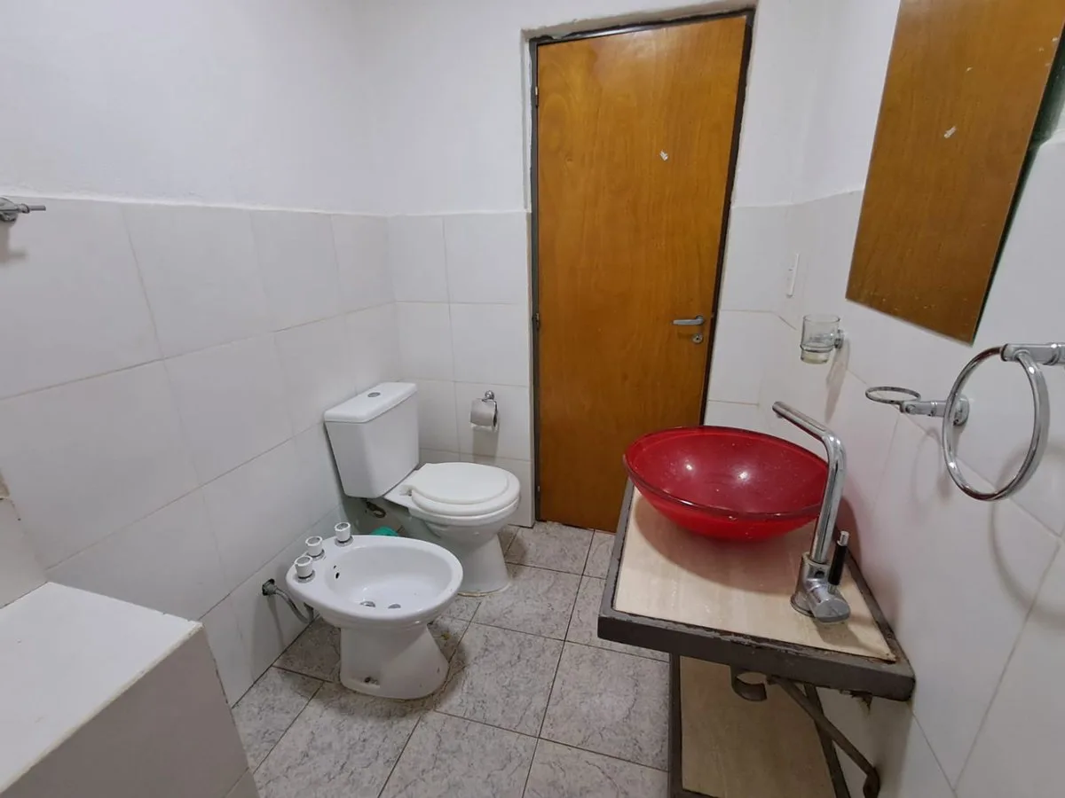 VENTA DE DEPARTAMENTO. POSIBLE FINANCIACIÓN foto 4