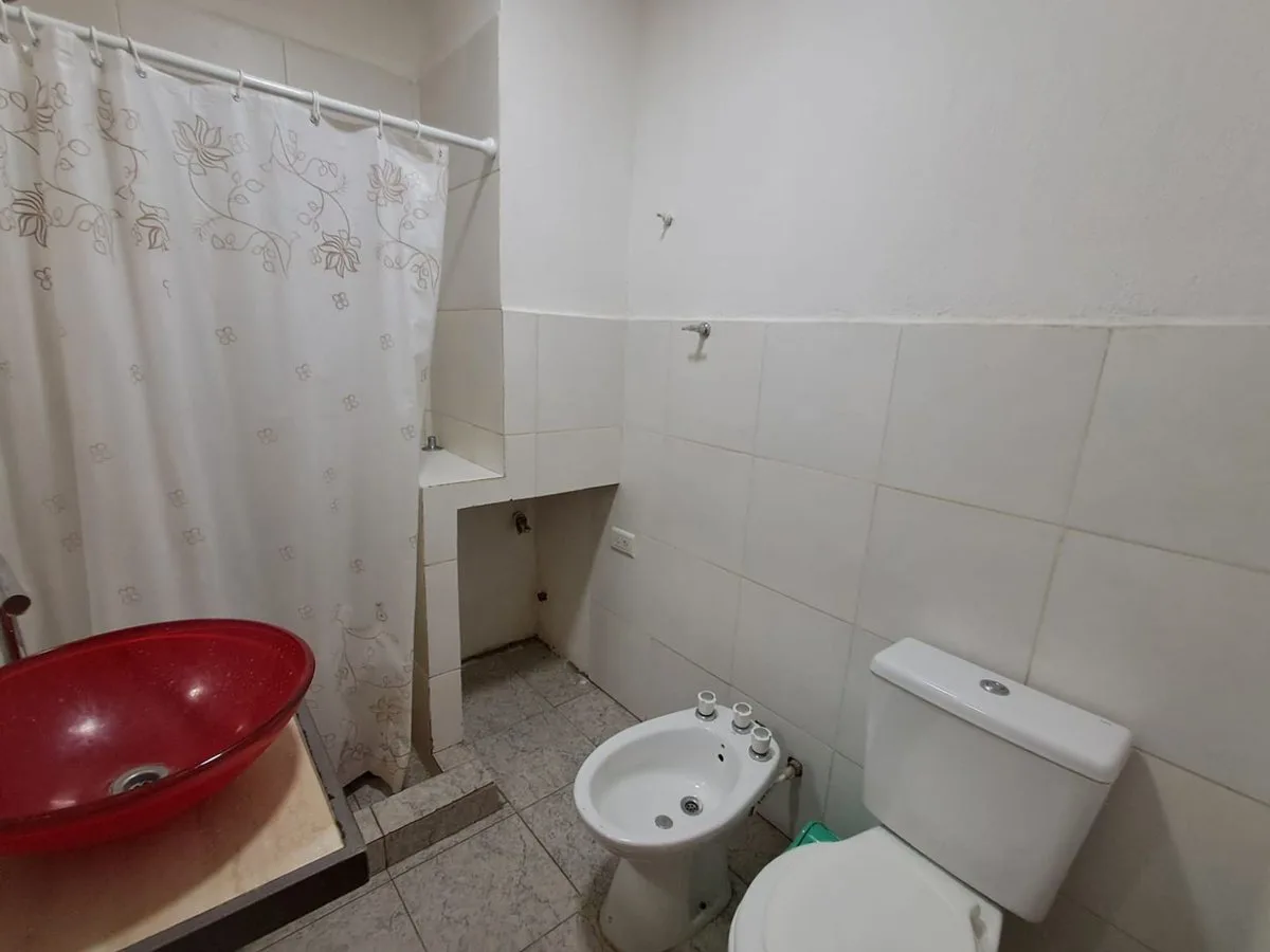 VENTA DE DEPARTAMENTO. POSIBLE FINANCIACIÓN foto 5