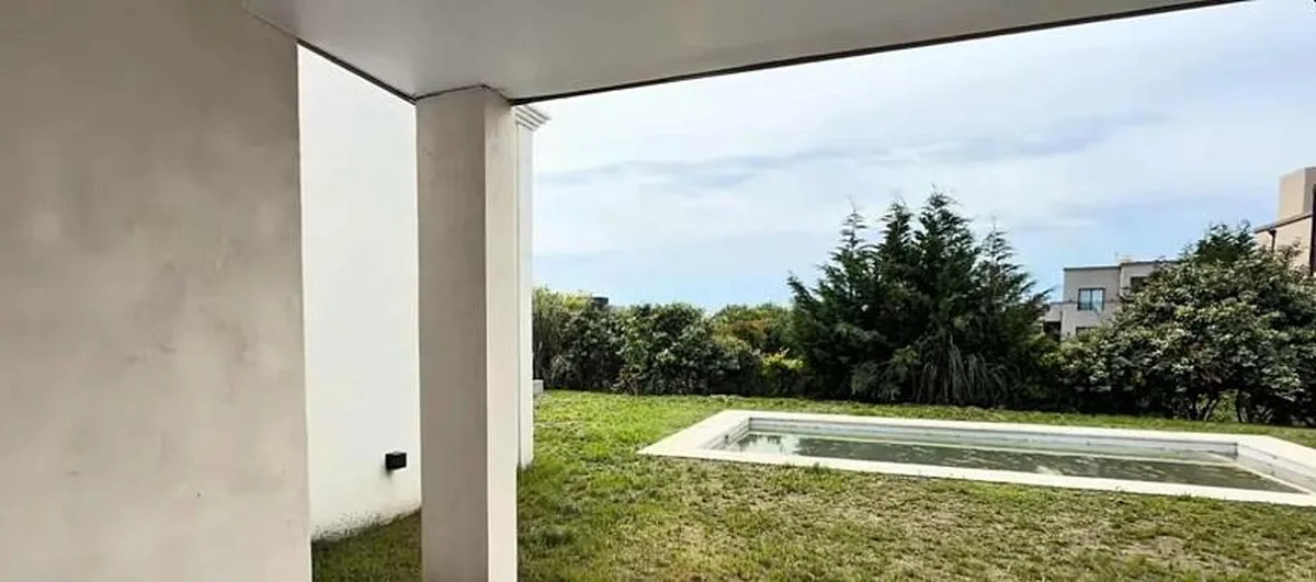 Horizontes al Sur foto 5