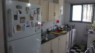 CASA TRES AMB.PARQUE PILETA.APTA CREDITO BANCARIO!!!

LOTE 10X36M

BOMBA SUMERGIBLE

POZO ABSORVENTE

GALPON foto 5