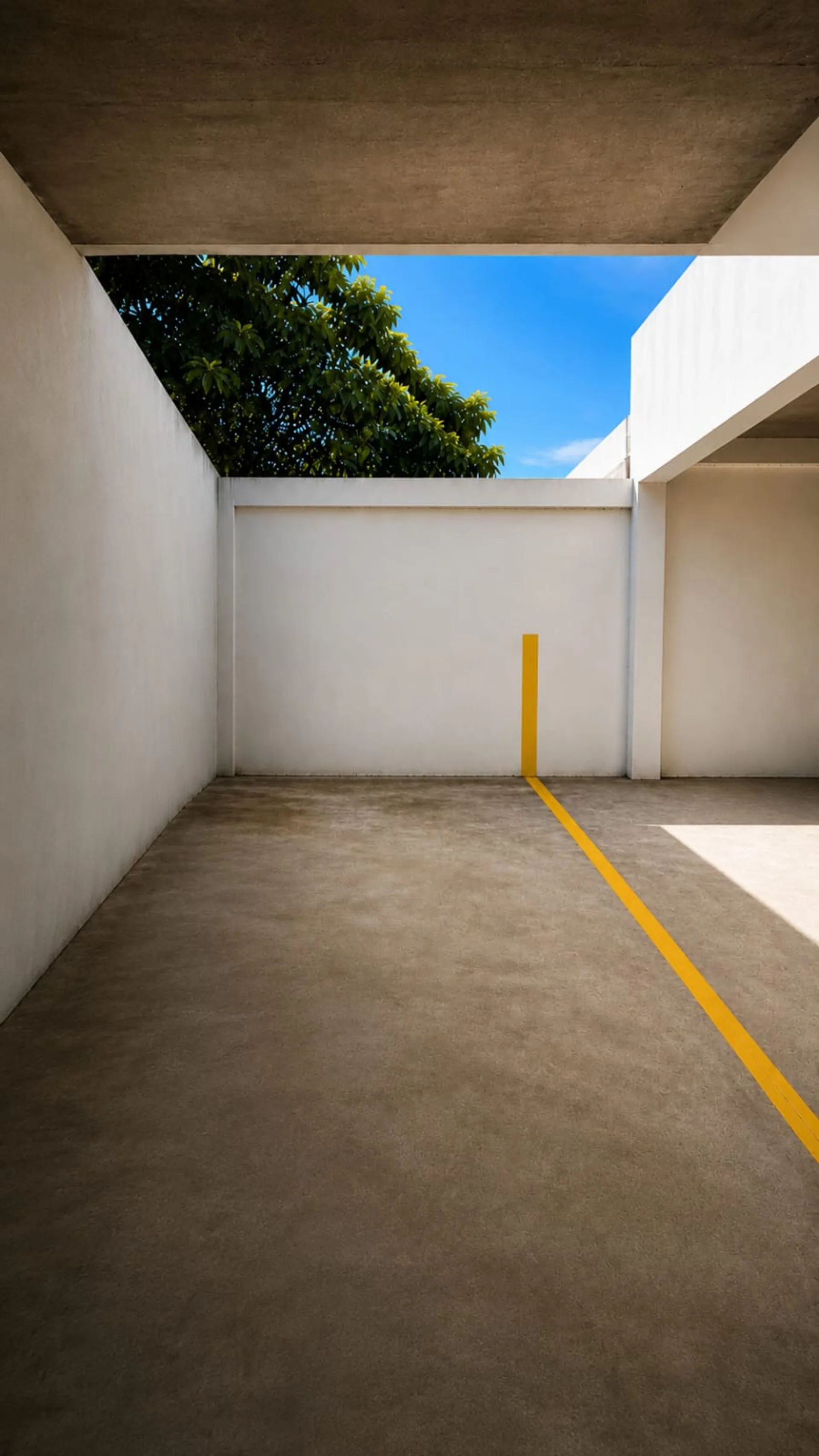 VENTA DE COCHERAS EN CORRIENTES CAPITAL