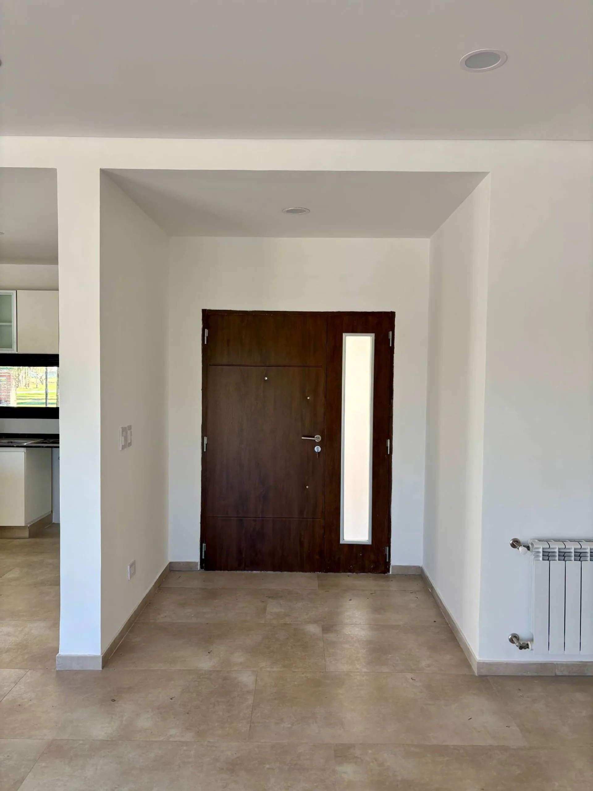 VENTA CASA 4 AMB PILETA PARRILLA EL PRINCIPADO foto 2