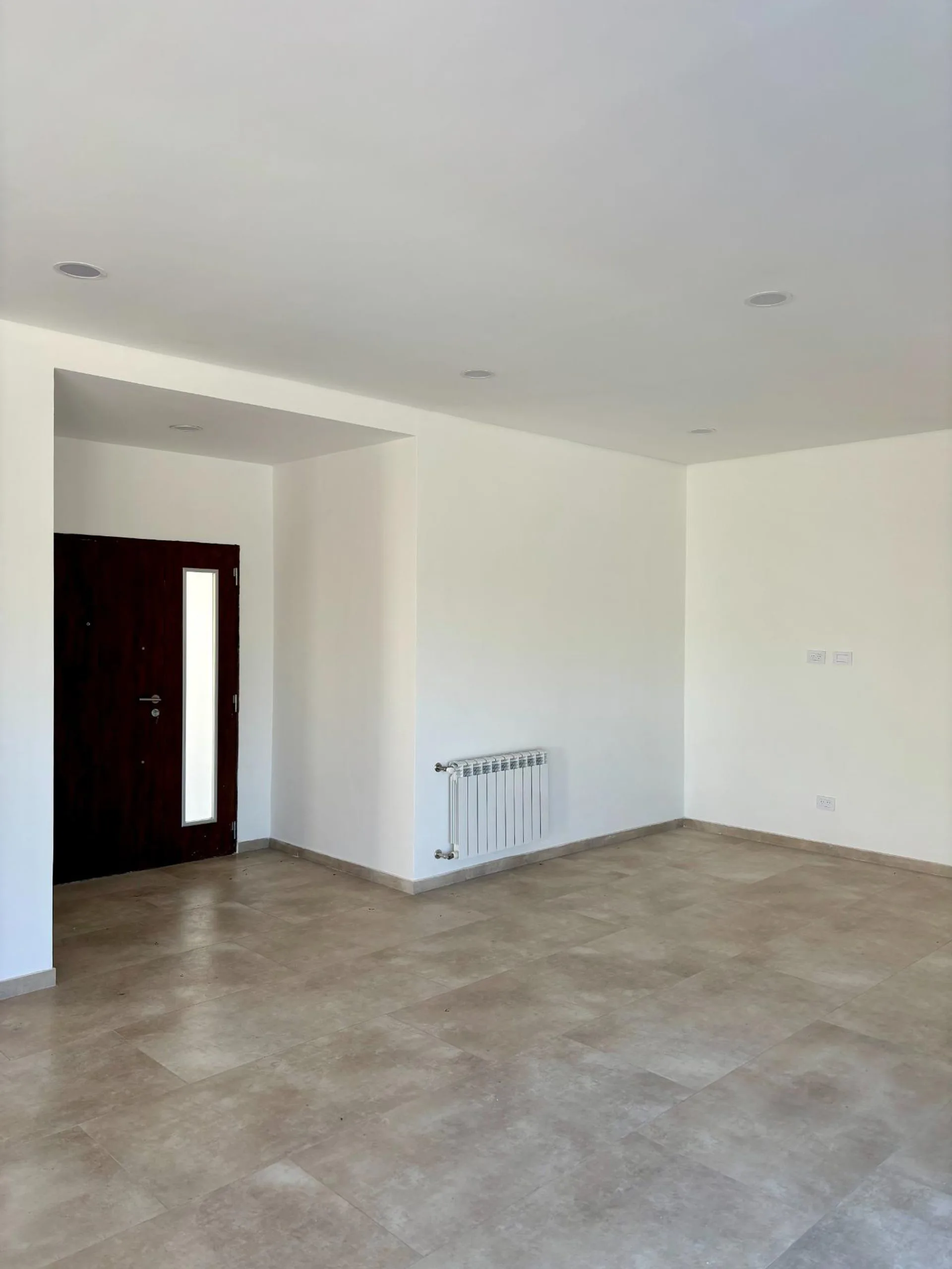 VENTA CASA 4 AMB PILETA PARRILLA EL PRINCIPADO foto 3