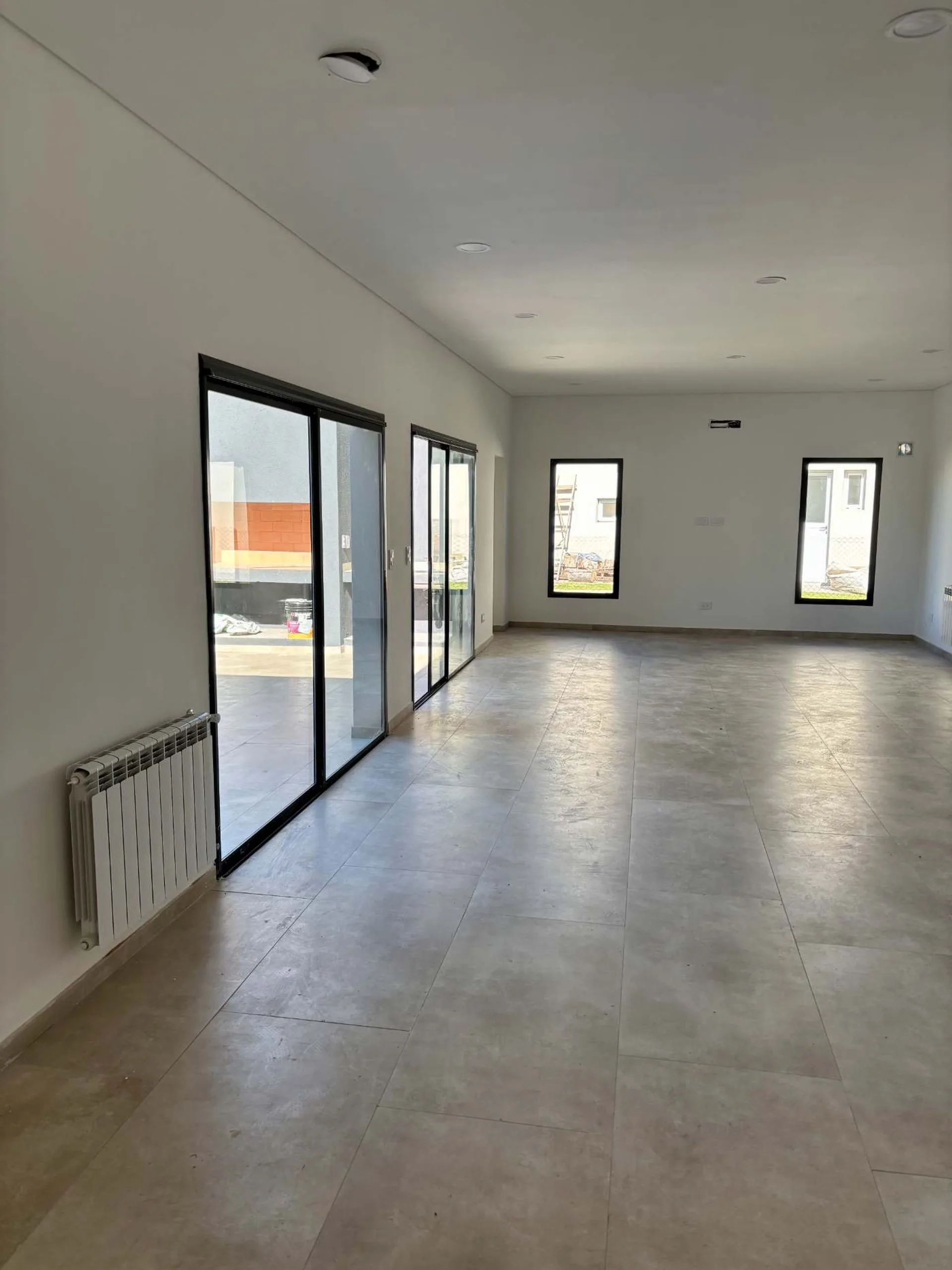 VENTA CASA 4 AMB PILETA PARRILLA EL PRINCIPADO foto 4