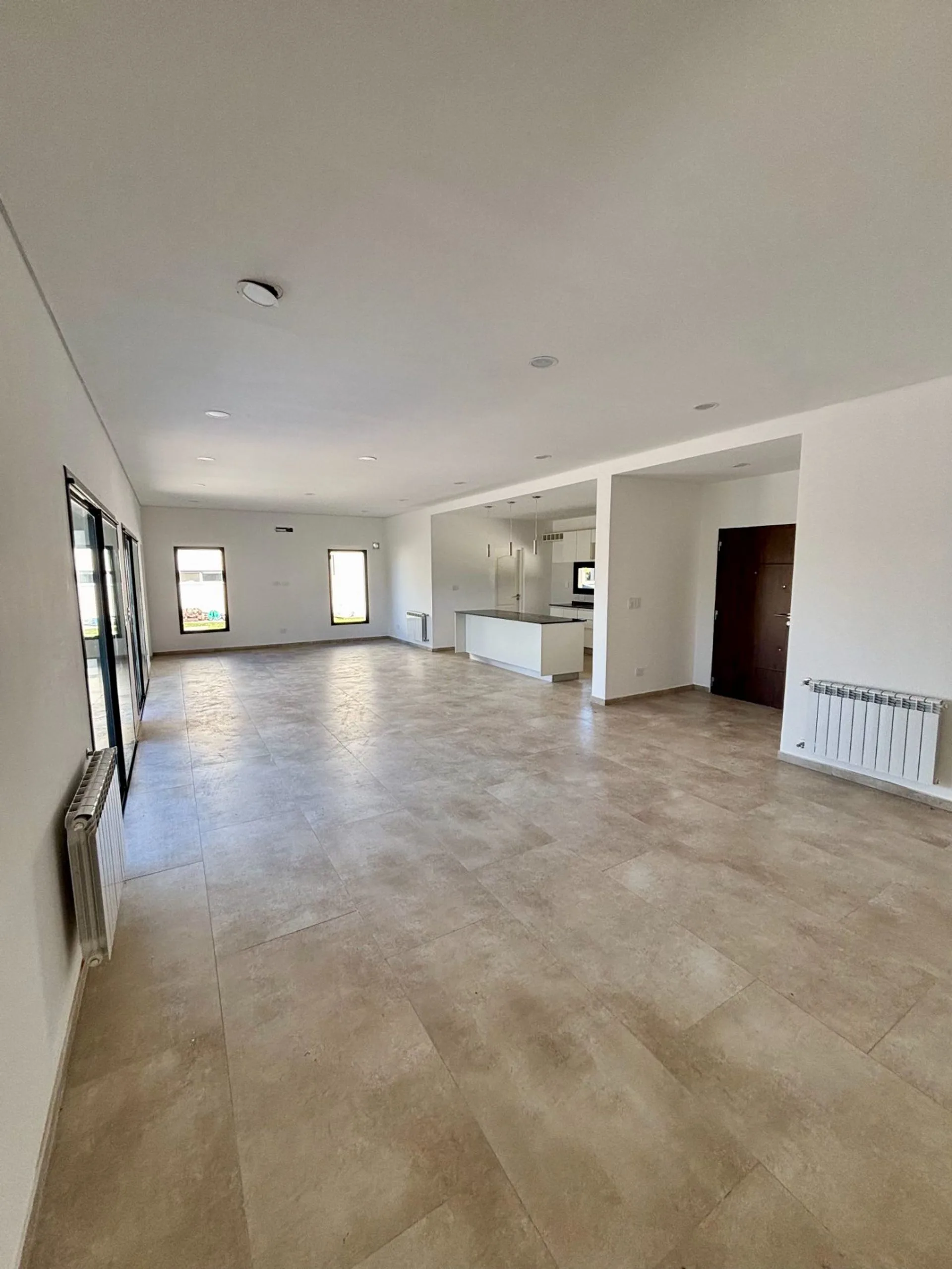 VENTA CASA 4 AMB PILETA PARRILLA EL PRINCIPADO foto 5