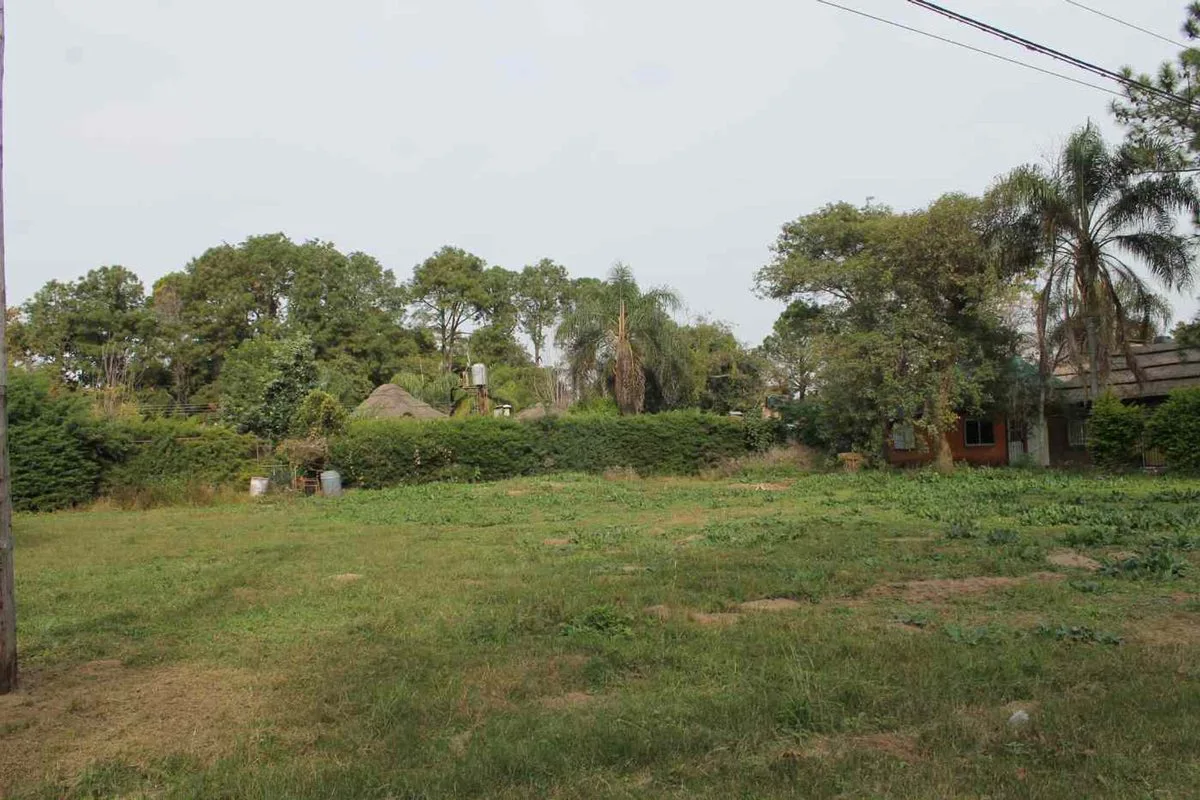 Se vende Lote en Cayastá foto 2