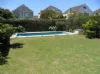 Casa del Sol foto 4