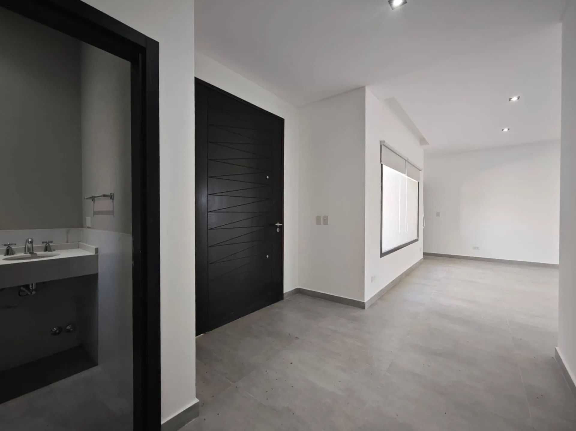 Venta casa lote interno Barrio San Matias, Escobar foto 3
