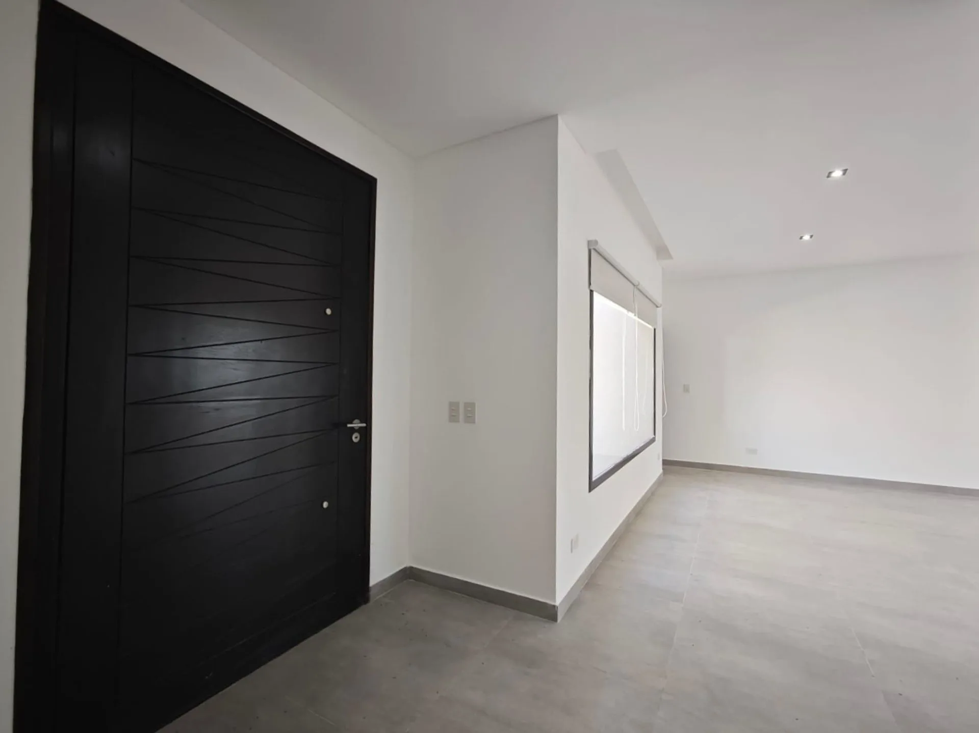 Venta casa lote interno Barrio San Matias, Escobar foto 4