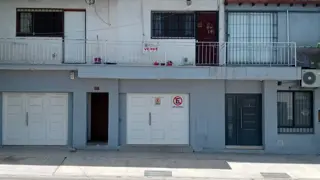 DORREGO Y JOAQUÍN V. GONZALES  2 DORM BALCÓN TERRAZA 75 M2  USD 35.000 foto 3