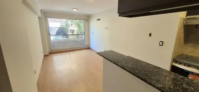 En Venta Departamento 1 Dormitorio. Zona Rio