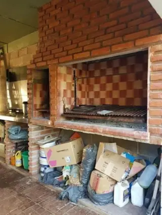 CASA EN EZEIZA BARRIO LA UNION foto 5