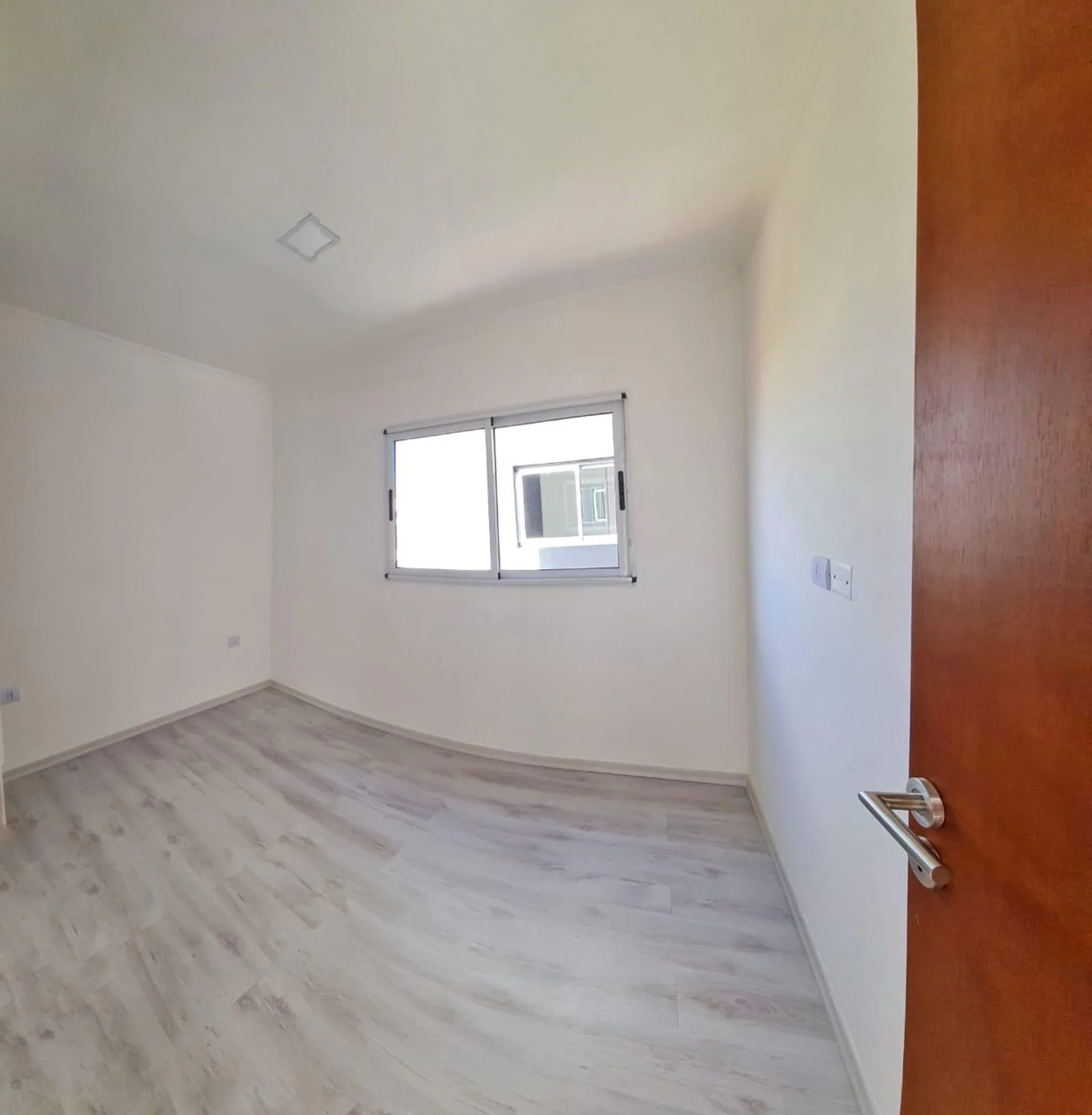Departamento 1 dormitorio con vista al río, Paraná foto 4
