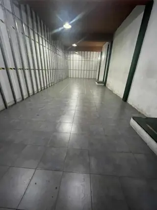 Salón/deposito en alquiler foto 2