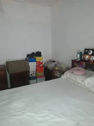 SE VENDE DEPARTAMENTO 2AMB ZONA PLAYA foto 1
