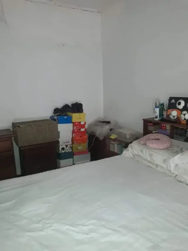 SE VENDE DEPARTAMENTO 2AMB ZONA PLAYA
