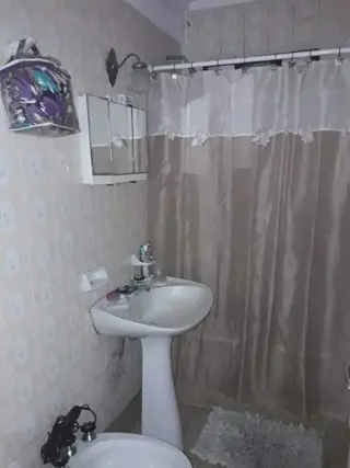 SE VENDE DEPARTAMENTO 2AMB ZONA PLAYA foto 2