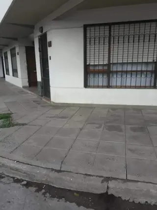 SE VENDE DEPARTAMENTO 2AMB ZONA PLAYA foto 3