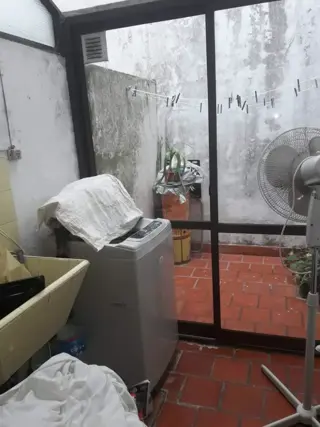 SE VENDE DEPARTAMENTO 2AMB ZONA PLAYA foto 5