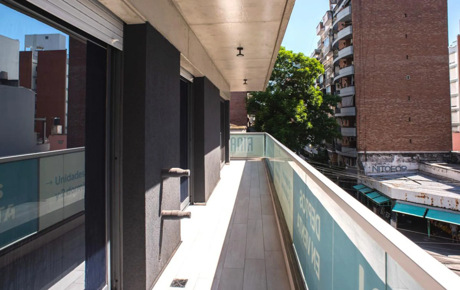 SE VENDE DEPARTAMENTO 2 DORMITORIOS PREMIUM foto 2