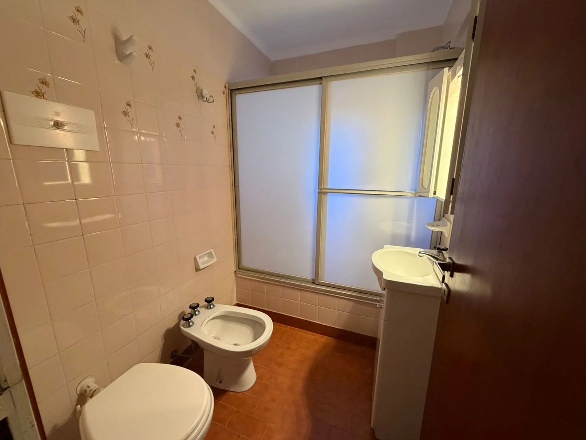 Monoambiente en Edificio Stella Maris –Zona 1- foto 4