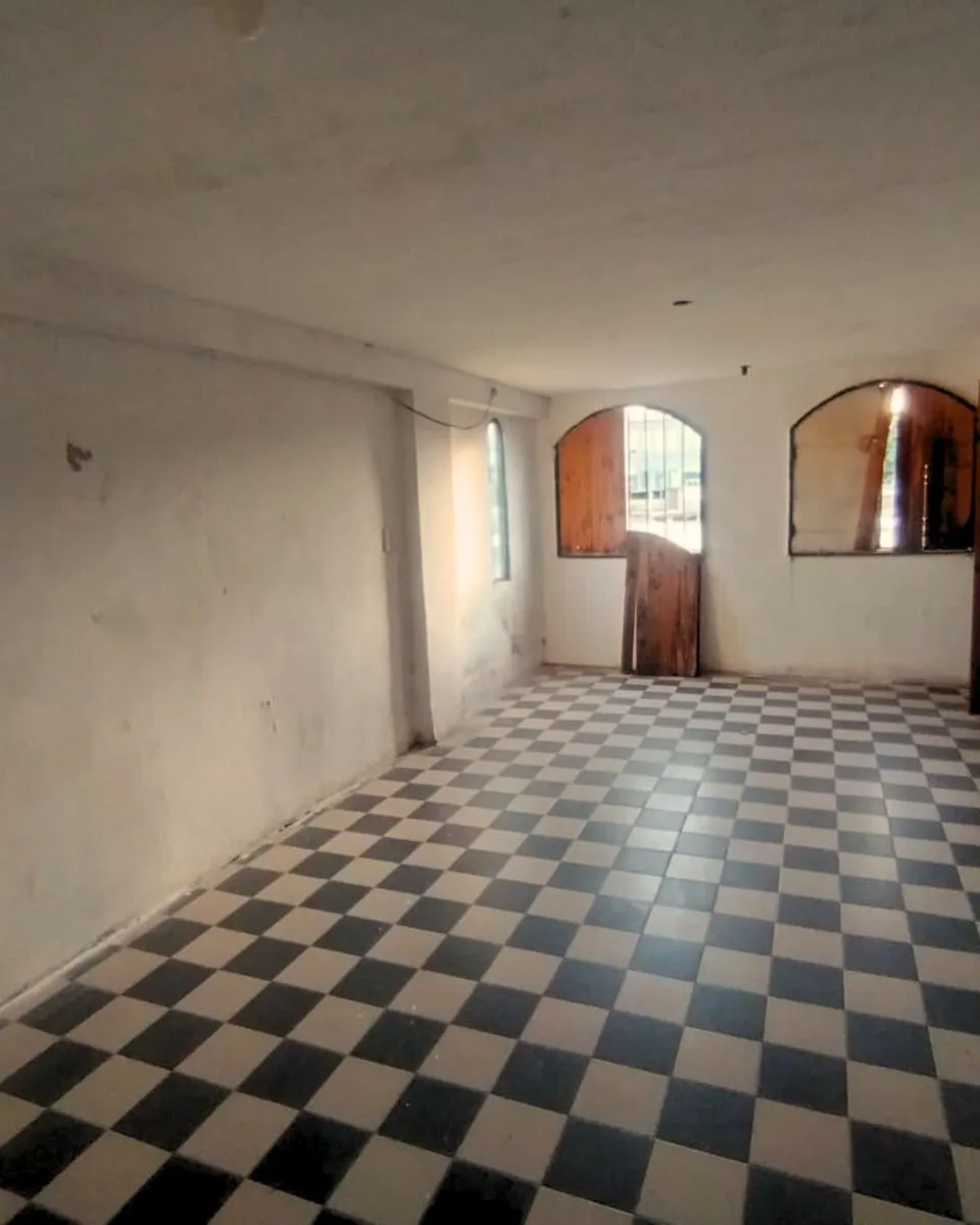 Venta de Edificio a refaccionar zona Estadio Unico foto 3