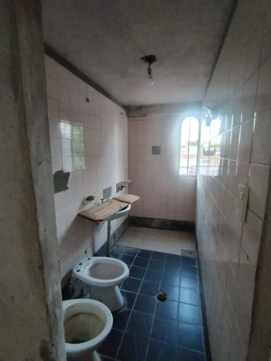 Venta de Edificio a refaccionar zona Estadio Unico foto 5