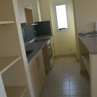 DEPARTAMENTO CÉNTRICO 1 DORMITORIO foto 2