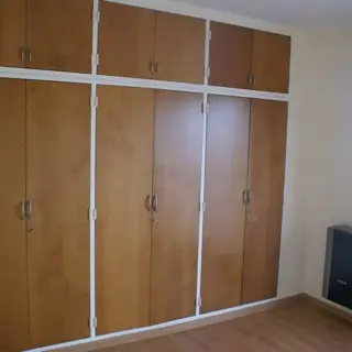 DEPARTAMENTO CÉNTRICO 1 DORMITORIO foto 4
