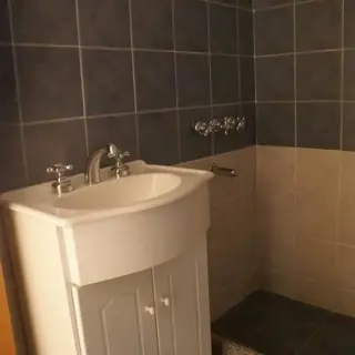 DEPARTAMENTO CÉNTRICO 1 DORMITORIO foto 5