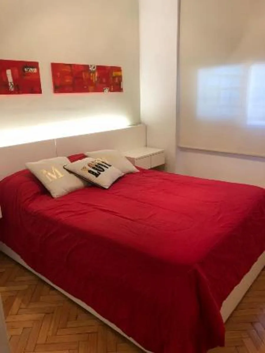 Apartment in Palermo – photo 6 of 15