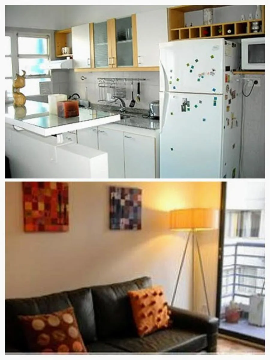 Apartment in Palermo – photo 7 of 15