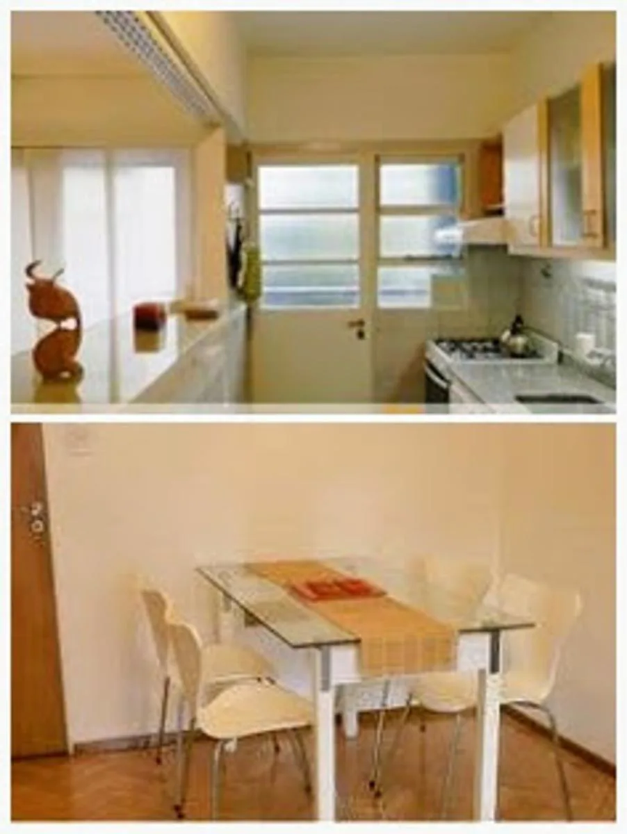 Apartment in Palermo – photo 9 of 15