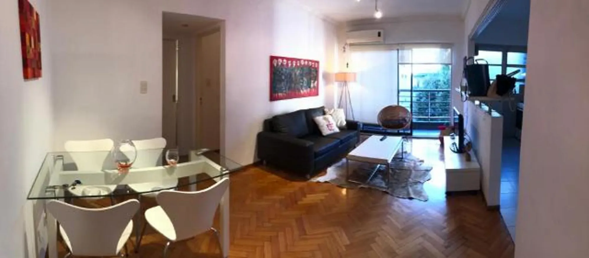 Apartment in Palermo – photo 10 of 15