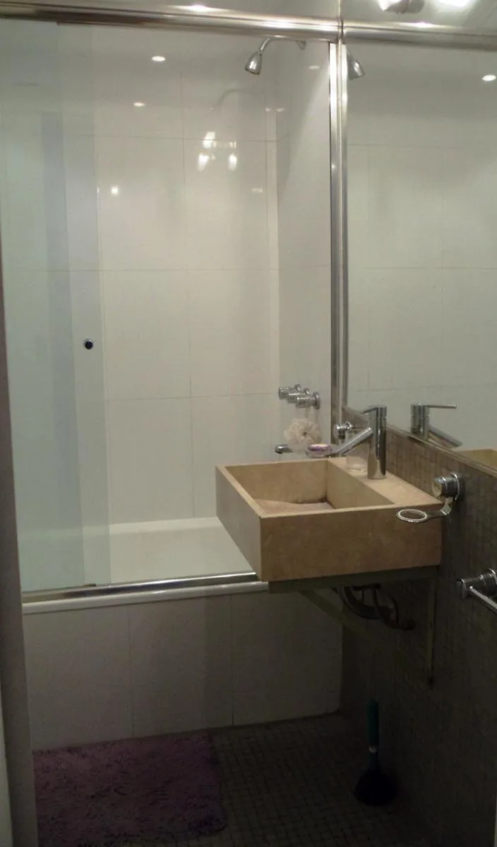 Apartment in Palermo – photo 11 of 15