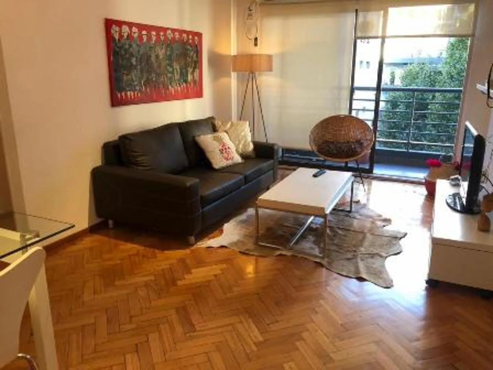 Apartment in Palermo – photo 13 of 15