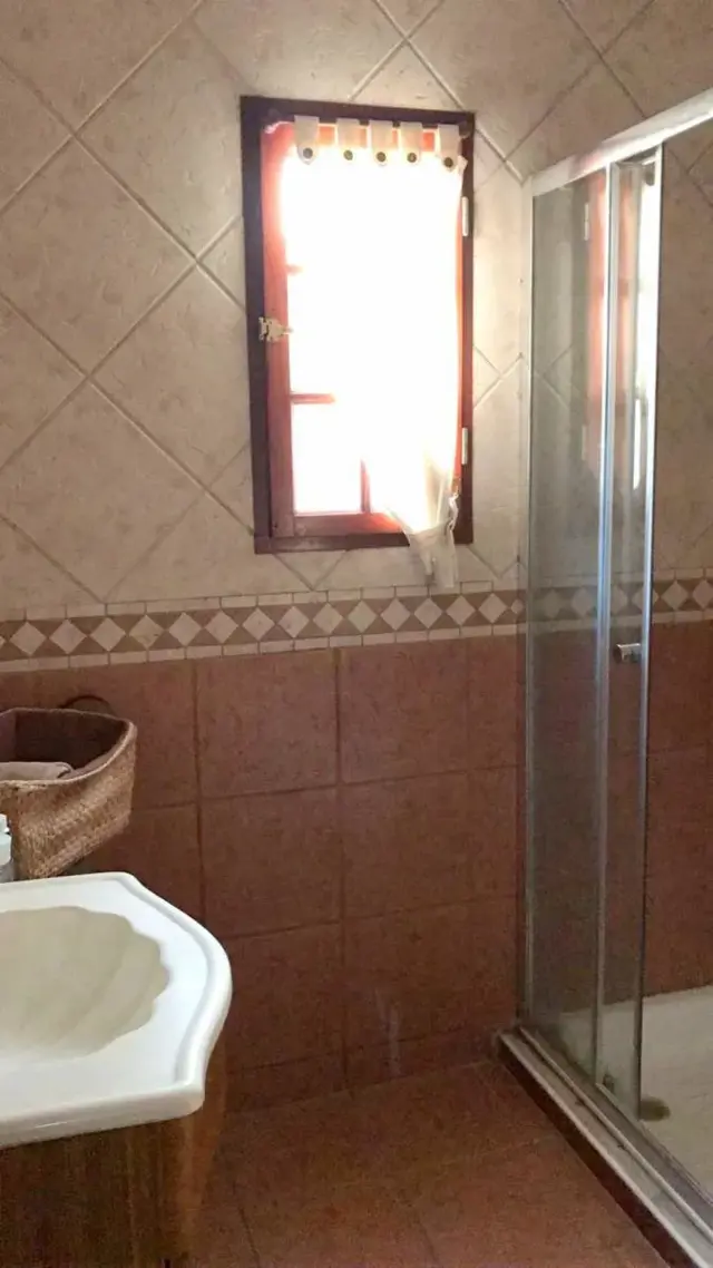 Casa en venta, Centro - Ingeniero Maschwitz c/ Galpón