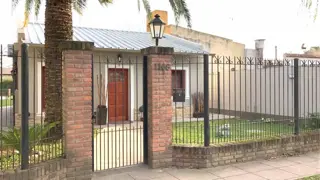Casa en venta, Centro - Ingeniero Maschwitz c/ Galpón foto 2