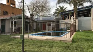 Casa en venta, Centro - Ingeniero Maschwitz c/ Galpón foto 3