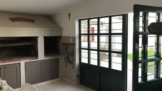 Casa en venta, Centro - Ingeniero Maschwitz c/ Galpón foto 4