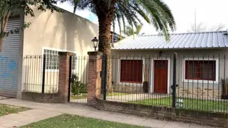 Casa en venta, Centro - Ingeniero Maschwitz c/ Galpón foto 5